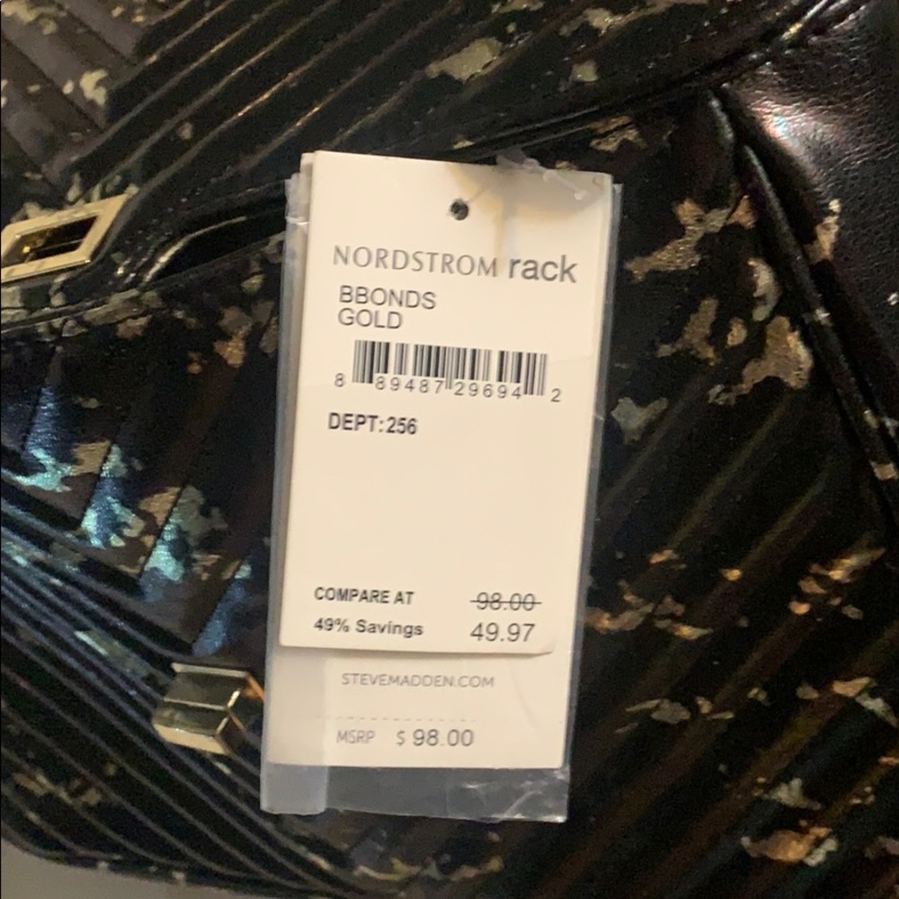 Purse - Picture 4 of 4
